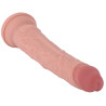 Get Real TOYJOY Gode réaliste Otto Get Real 26 x 5.5cm